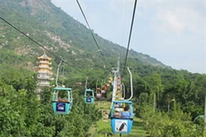 Bình Phước cam kết nhiều điều có lợi cho nhà đầu tư