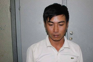 Nghi mẹ bồ bịch, nghịch tử hành hung mẹ đến hôn mê