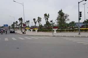 Chuyển công an vụ chi sai 51,9 tỉ ở quận Hồng Bàng