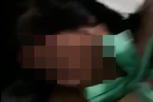 Chủ tịch huyện nói về vụ đánh ghen tàn ác ở Cà Mau