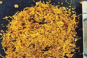 Phát hiện 2 chất ma túy mới cực độc