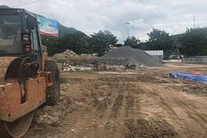 Kiến nghị thu hồi dự án sai, nhiều sở bị đề nghị kiểm điểm