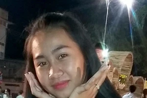 1 nữ sinh lớp 10 mất tích nhiều ngày