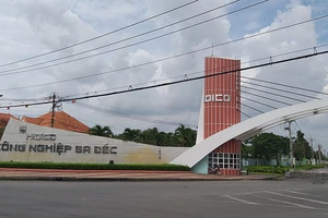 Không được hưởng đủ ưu đãi, doanh nghiệp khiếu kiện