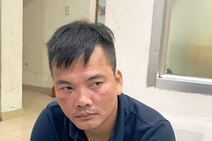 Chủ Công ty Golux tại TP.HCM bị bắt vì lừa đảo du khách