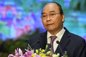 Củng cố tiềm lực, hợp thành thế trận phòng thủ vững mạnh ​