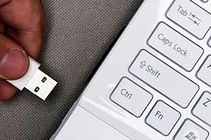 Toàn bộ văn bản điện tử trên Trục liên thông phải được ký số