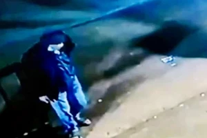 Kẻ bịt mặt đột nhập nhà dân đâm tử vong gia chủ