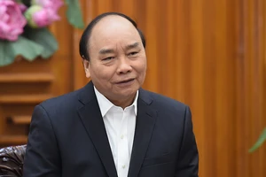 Bình Phước phấn đấu thành địa phương nông nghiệp công nghệ cao