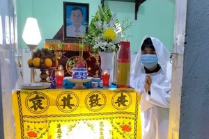 Thủ tướng chỉ đạo xác minh thông tin 5 cơ sở y tế không nhận cấp cứu