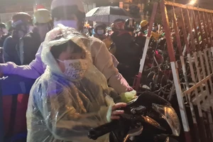 Ách tắc ở các cửa ngõ, gỡ ra sao?