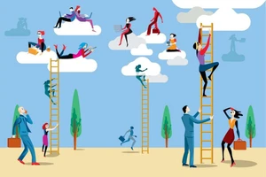 Chưa xây dựng giá trị văn hóa số sẽ khiến nhiều người lạc lối