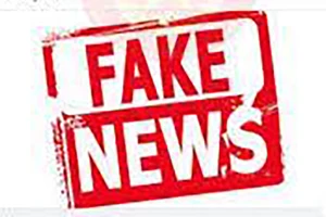 Thông tin ‘TPHCM vào tình trạng khẩn’ là bịa đặt