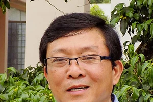 Phó Ban tổ chức Tỉnh ủy Gia Lai bị khởi tố