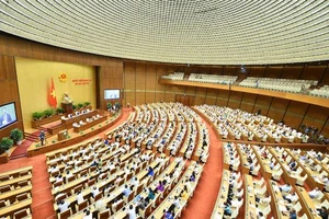 'Có ý kiến cho rằng' và 'cơ bản tán thành'