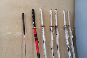 1 người tử vong với vết chém vùng cổ tại TP Thủ Đức