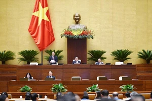 Tăng lương cơ sở từ 1-1-2023 sẽ làm tăng giá đầu năm