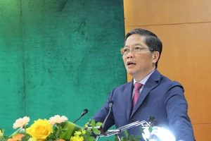 Ban Kinh tế Trung ương trình Bộ Chính trị, Ban Bí thư nhiều đề án quan trọng