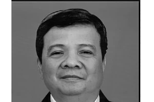 Phó giám đốc Sở Y tế Đồng Nai bị tai nạn giao thông qua đời 