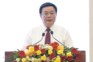 Chủ nghĩa cá nhân 'đẻ ra hàng trăm thứ bệnh nguy hiểm'