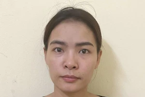 Đi ăn phở rồi ‘tung chiêu’ lừa tiền của chủ quán