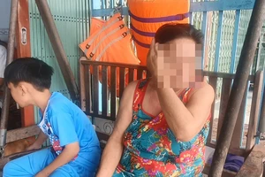 Ban nội chính tỉnh Cà Mau giám sát chặt vụ vòi tiền 'chạy' tại ngoại