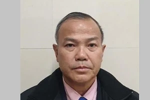 Nguyên Đại sứ Việt Nam tại Nhật bị buộc thôi việc vì nhận hối lộ
