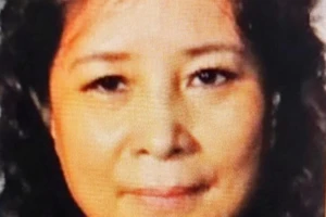 Bộ Công an truy nã chủ tiệm vàng Phúc Hằng trong vụ buôn lậu ở TP.HCM