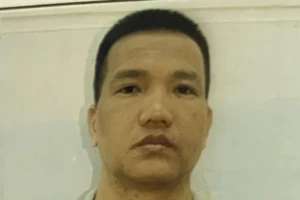 Chi tiết vụ án Cường ‘quắt’ liên quan vụ ông Lưu Bình Nhưỡng bị bắt