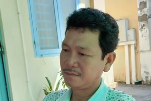 Cà Mau: Cựu Chủ tịch HĐQT Cadovimex và nhiều người bị khởi tố