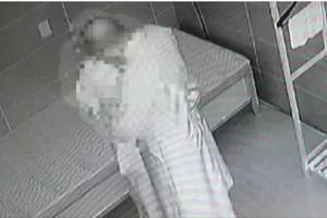 Trụ trì chùa Từ Đức ở Đồng Nai xin hoàn tục vì có hành vi thiếu chuẩn mực