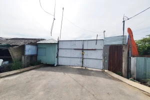 Nhiều nạn nhân bị 1 tổng giám đốc công ty bất động sản ở TP.HCM lừa