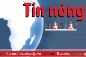 Ủy ban Kiểm tra Thành ủy TP.HCM kỷ luật nhiều đảng viên