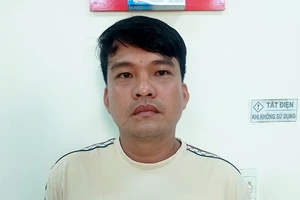 Cần Thơ: Sới gà cho người cảnh giới, phục vụ ăn uống tại chỗ