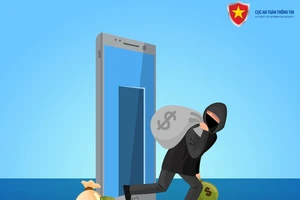 Mất 2,8 tỷ đồng khi đăng ký cho con tham gia khóa tu mùa hè