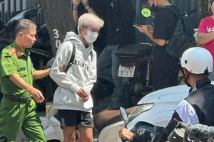 Thấy thông tin 'tìm người thân', sinh viên năm nhất liên hệ lừa đảo 65 triệu đồng 