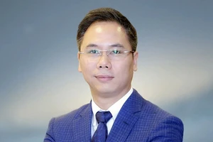 Cơ quan ANĐT, Bộ Công an truy tìm ông Đặng Tất Thắng