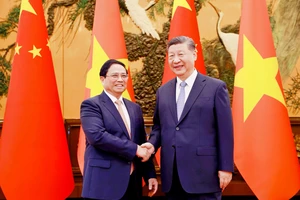 Chuyến công tác của Thủ tướng: Từ tầm nhìn chiến lược đến những dự án đột phá