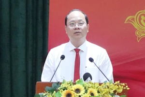 Huyện Bình Chánh đạt nhiều kết quả tích cực trong 6 tháng đầu năm