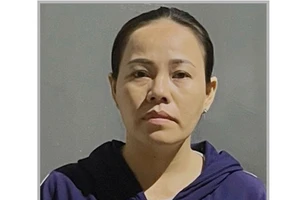 Đồng Nai: Đầu độc người thân bằng chất độc xyanua