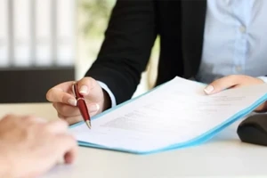 Đặt sản phẩm quảng cáo vào kênh YouTube vi phạm, 1 công ty bị xử phạt 