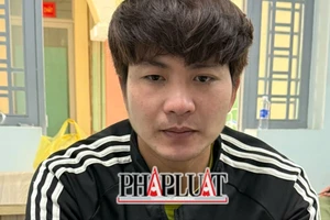 Lời khai của kẻ cướp tiệm vàng ở thị trấn Di Linh