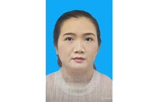 'Nổ' lo cho bị can tại ngoại để lừa 1,4 tỉ đồng