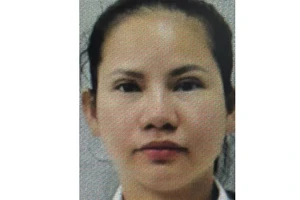 Bị lừa gần 40 tỉ khi chơi hụi qua Facebook