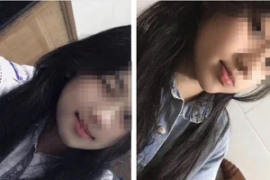 Nữ sinh lớp 9 ở Quảng Bình mất liên lạc sau khi rời khỏi nhà