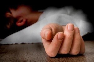 Một trưởng phòng Sở Nông nghiệp - Môi trường Đắk Lắk đột tử tại Phú Yên