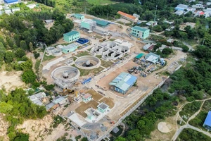 Khánh Hòa lập 3 tổ công tác gỡ khó cho các dự án