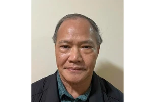 Đề nghị truy tố cựu Thứ trưởng Bộ NN&PTNT Hoàng Văn Thắng tội nhận hối lộ