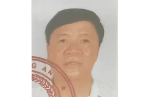 Đề nghị truy tố vắng mặt Chủ tịch HĐQT Công ty cây xanh Công Minh