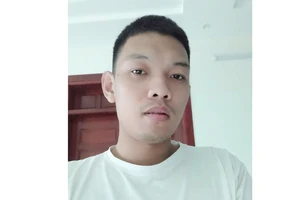 Nghi phạm sát hại 2 phụ nữ và cướp xe ở Hưng Yên đã ra đầu thú